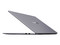 Laptop Huawei MateBook D16: 
Procesador Intel Core i5 12450H (hasta 4.4 GHz), 
Memoria de 8GB LPDDR4, 
SSD de 512GB, 
Pantalla de 16