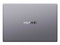 Laptop Huawei MateBook D16: 
Procesador Intel Core i5 12450H (hasta 4.4 GHz), 
Memoria de 8GB LPDDR4, 
SSD de 512GB, 
Pantalla de 16