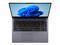 Laptop Huawei MateBook D16: 
Procesador Intel Core i5 12450H (hasta 4.4 GHz), 
Memoria de 8GB LPDDR4, 
SSD de 512GB, 
Pantalla de 16