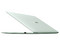 Laptop Huawei Matebook 14:
Procesador Intel Core Ultra 7 155H,
Memoria de 16GB,
SSD de 1TB,
Video Intel Graphics,
S.O. Windows 11 Home.