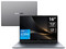Laptop Huawei MateBook D16: 
Procesador Intel Core i5 13420H (hasta 4.6 GHz), 
Memoria de 16GB DDR4, 
SSD de 1TB, 
Pantalla de 16
