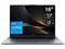 Laptop Huawei MateBook D16: 
Procesador Intel Core i5 13420H (hasta 4.6 GHz), 
Memoria de 16GB DDR4, 
SSD de 1TB, 
Pantalla de 16