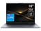 Laptop Huawei MateBook D16:
Procesador Intel Core i5 13420H (hasta 4.6 Ghz),
Memoria de 16GB LPDDR4,
SSD de 1TB,
Pantalla de 16