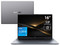 Laptop Huawei MateBook D16:
Procesador Intel Core i5 13420H (hasta 4.6 Ghz),
Memoria de 16GB LPDDR4,
SSD de 1TB,
Pantalla de 16