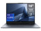 Laptop Huawei MateBook D16:
Procesador Intel Core i9 13900H (hasta 5.4 GHz),
Memoria de 16GB LPDDR4,
SSD de 1TB,
Pantalla de 16