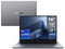 Laptop Huawei MateBook D16:
Procesador Intel Core i9 13900H (hasta 5.4 GHz),
Memoria de 16GB LPDDR4,
SSD de 1TB,
Pantalla de 16