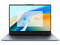 Laptop Huawei Matebook D16: 
Procesador Intel Core i5 13420H (hasta 4.6 GHz), 
Memoria de 16GB LPDDR4, 
SSD de 512GB, 
Pantalla de 16