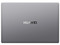 Laptop Huawei Matebook D16: 
Procesador Intel Core i5 13420H (hasta 4.6 GHz), 
Memoria de 16GB LPDDR4, 
SSD de 512GB, 
Pantalla de 16