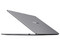 Laptop Huawei Matebook D16: 
Procesador Intel Core i5 13420H (hasta 4.6 GHz), 
Memoria de 16GB LPDDR4, 
SSD de 512GB, 
Pantalla de 16