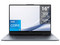Laptop Huawei MateBook D16:
Procesador Intel Core i5 13420H (hasta 4.6 Ghz),
Memoria de 16GB LPDDR4,
SSD de 512GB,
Pantalla de 16