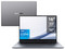 Laptop Huawei MateBook D16:
Procesador Intel Core i5 13420H (hasta 4.6 Ghz),
Memoria de 16GB LPDDR4,
SSD de 512GB,
Pantalla de 16