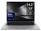 Laptop Huawei MateBook 14: 
Procesador Intel Core Ultra 5 125H (hasta 4.5 GHz), 
Memoria de 16GB DDR4, 
SSD de 1TB, 
Pantalla de 14.2