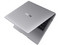 Laptop Huawei MateBook 14: 
Procesador Intel Core Ultra 5 125H (hasta 4.5 GHz), 
Memoria de 16GB DDR4, 
SSD de 1TB, 
Pantalla de 14.2