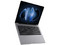 Laptop Huawei MateBook 14: 
Procesador Intel Core Ultra 5 125H (hasta 4.5 GHz), 
Memoria de 16GB DDR4, 
SSD de 1TB, 
Pantalla de 14.2