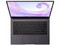 Laptop Huawei Matebook 14: 
Procesador Intel Core Ultra 5 125H (hasta 4.5 GHz), 
Memoria de 16GB DDR5, 
SSD de 1TB, 
Pantalla de 14