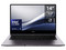 Laptop Huawei Matebook 14: 
Procesador Intel Core Ultra 5 125H (hasta 4.5 GHz), 
Memoria de 16GB DDR5, 
SSD de 1TB, 
Pantalla de 14