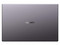 Laptop Huawei Matebook 14: 
Procesador Intel Core Ultra 5 125H (hasta 4.5 GHz), 
Memoria de 16GB DDR5, 
SSD de 1TB, 
Pantalla de 14