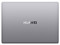 Laptop Huawei MateBook 14: 
Procesador Intel Core Ultra 7 155H (hasta 4.8 GHz), 
Memoria de 16GB DDR4, 
SSD de 1TB, 
Pantalla de 14.2