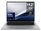 Laptop Huawei MateBook 14: 
Procesador Intel Core Ultra 7 155H (hasta 4.8 GHz), 
Memoria de 16GB DDR4, 
SSD de 1TB, 
Pantalla de 14.2