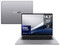 Laptop Huawei MateBook 14: 
Procesador Intel Core Ultra 7 155H (hasta 4.8 GHz), 
Memoria de 16GB DDR4, 
SSD de 1TB, 
Pantalla de 14.2
