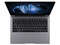 Laptop Huawei Matebook D14: 
Procesador Intel Core Ultra 7 155H (hasta 4.8 GHz), 
Memoria de 16GB DDR5, 
SSD de 1TB, 
Pantalla de 14