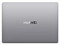Laptop Huawei Matebook D14: 
Procesador Intel Core Ultra 7 155H (hasta 4.8 GHz), 
Memoria de 16GB DDR5, 
SSD de 1TB, 
Pantalla de 14