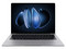 Laptop Huawei Matebook D14: 
Procesador Intel Core Ultra 7 155H (hasta 4.8 GHz), 
Memoria de 16GB DDR5, 
SSD de 1TB, 
Pantalla de 14