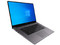 Laptop Huawei Matebook B3-510:
Procesador Intel Core i3 10110U (hasta 4.10 GHz),
Memoria de 8GB DDR4,
SSD de 256GB,
Pantalla de 15.6
