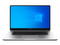 Laptop Huawei Matebook D15:
Procesador AMD Ryzen 5 3500U (hasta 3.70 GHz) ,
Memoria de 8GB DDR4,
SSD de 512GB,
Pantalla de 15.6