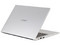 Laptop Huawei MateBook D14:
Procesador AMD Ryzen 5 3500U (hasta 3.70 GHz),
Memoria de 8GB LPDDR4,
SSD de 512GB,
Pantalla de 14