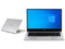 Laptop Huawei MateBook D14:
Procesador AMD Ryzen 5 3500U (hasta 3.70 GHz),
Memoria de 8GB LPDDR4,
SSD de 512GB,
Pantalla de 14