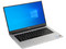 Laptop Huawei MateBook D14:
Procesador AMD Ryzen 5 3500U (hasta 3.70 GHz),
Memoria de 8GB LPDDR4,
SSD de 512GB,
Pantalla de 14