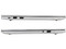 Laptop Huawei MateBook D14:
Procesador AMD Ryzen 5 3500U (hasta 3.70 GHz),
Memoria de 8GB LPDDR4,
SSD de 512GB,
Pantalla de 14