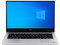 Laptop Huawei MateBook D14:
Procesador AMD Ryzen 5 3500U (hasta 3.70 GHz),
Memoria de 8GB LPDDR4,
SSD de 512GB,
Pantalla de 14