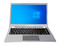 Laptop Hyundai THINNOTE 13 PRO:
Procesador Intel Core i5 8250U (hasta 3.40GHz),
Memoria de 8GB DDR4,
SSD de 256GB,
Pantalla de 13.3