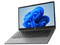 Laptop Hyundai HyBook 14CC4S02:
Procesador Intel Celeron N N4020 (hasta 2.8 Ghz),
Memoria de 8GB LPDDR4,
SSD de 256GB,
Pantalla de 14.1