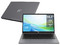 Laptop Hyundai HyBook 14CC4S02:
Procesador Intel Celeron N N4020 (hasta 2.8 Ghz),
Memoria de 8GB LPDDR4,
SSD de 256GB,
Pantalla de 14.1