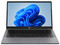 Laptop Hyundai HyBook 14CC4S02:
Procesador Intel Celeron N N4020 (hasta 2.8 Ghz),
Memoria de 8GB LPDDR4,
SSD de 256GB,
Pantalla de 14.1