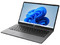 Laptop Hyundai HyBook 14CC4S02:
Procesador Intel Celeron N N4020 (hasta 2.8 Ghz),
Memoria de 8GB LPDDR4,
SSD de 256GB,
Pantalla de 14.1