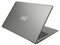 Laptop Hyundai HyBook HT14CC4S04:
Procesador Intel Celeron N 4500 (hasta 2.8 Ghz),
Memoria de 4GB DDR4,
SSD de 128GB,
Pantalla de 14.1