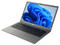 Laptop Hyundai HyBook HT14CC4S04:
Procesador Intel Celeron N 4500 (hasta 2.8 Ghz),
Memoria de 4GB DDR4,
SSD de 128GB,
Pantalla de 14.1
