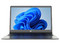 Laptop Hyundai HyBook HT14CC4S04:
Procesador Intel Celeron N 4500 (hasta 2.8 Ghz),
Memoria de 4GB DDR4,
SSD de 128GB,
Pantalla de 14.1
