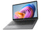 Laptop Hyundai Hybook: 
Procesador Intel Celeron N4020 (hasta 2.8 GHz),
Memoria de 4GB DDR4, 
eMMC de 128GB, 
Pantalla de 14