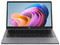Laptop Hyundai Hybook: 
Procesador Intel Celeron N4020 (hasta 2.8 GHz),
Memoria de 4GB DDR4, 
eMMC de 128GB, 
Pantalla de 14