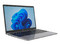 Laptop Hyundai HYbook:
Procesador Intel Celeron N4020 (hasta 2.8 GHz),
Memoria de 4GB DDR4,
SSD de 128GB,
Pantalla de 14.1