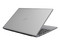Laptop Hyundai HYbook:
Procesador Intel Celeron N4020 (hasta 2.8 GHz),
Memoria de 4GB DDR4,
SSD de 128GB,
Pantalla de 14.1