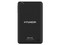 Laptop Hyundai HyBook N4020:
Procesador Intel Celeron N N4020 (Hasta 2.80 GHz),
Memoria de 4GB LPDDR4,
eMMC de 128GB,
Pantalla de 14.1