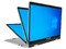 Laptop Hyundai Hyflip 14:
Procesador Intel Celeron N3350 (hasta 2.4 GHz),
Memoria de 4GB LPDDR4,
Disco Duro de 64GB,
Pantalla de 14