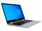 Laptop Hyundai Hyflip 14:
Procesador Intel Celeron N3350 (hasta 2.4 GHz),
Memoria de 4GB LPDDR4,
Disco Duro de 64GB,
Pantalla de 14