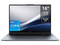 Laptop Huawei MateBook D16:
Procesador Intel Core i5 13420H (hasta 4.6 GHz),
Memoria de 16GB LPDDR4,
SSD de 512GB,
Pantalla de 16